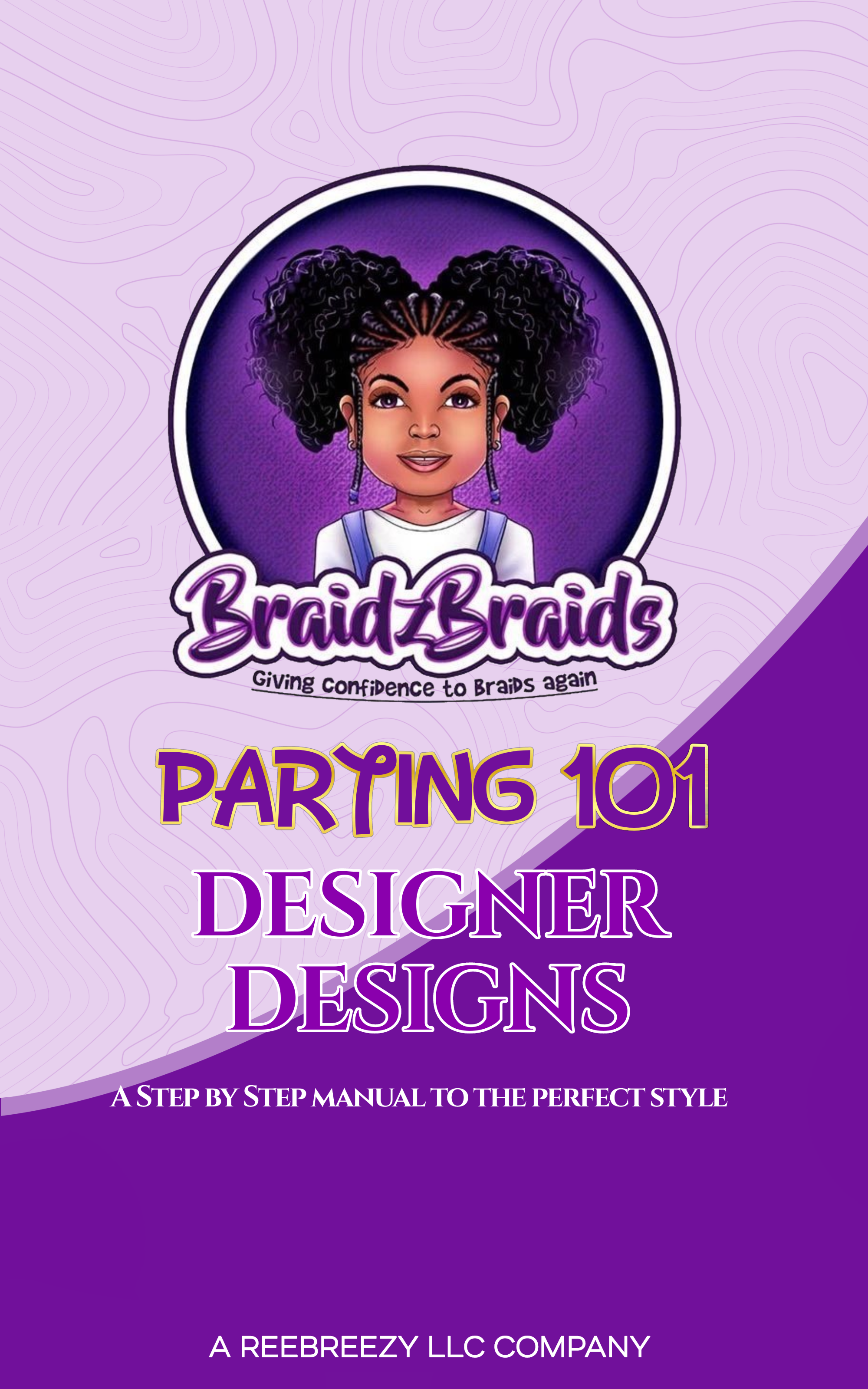 Designer Designs